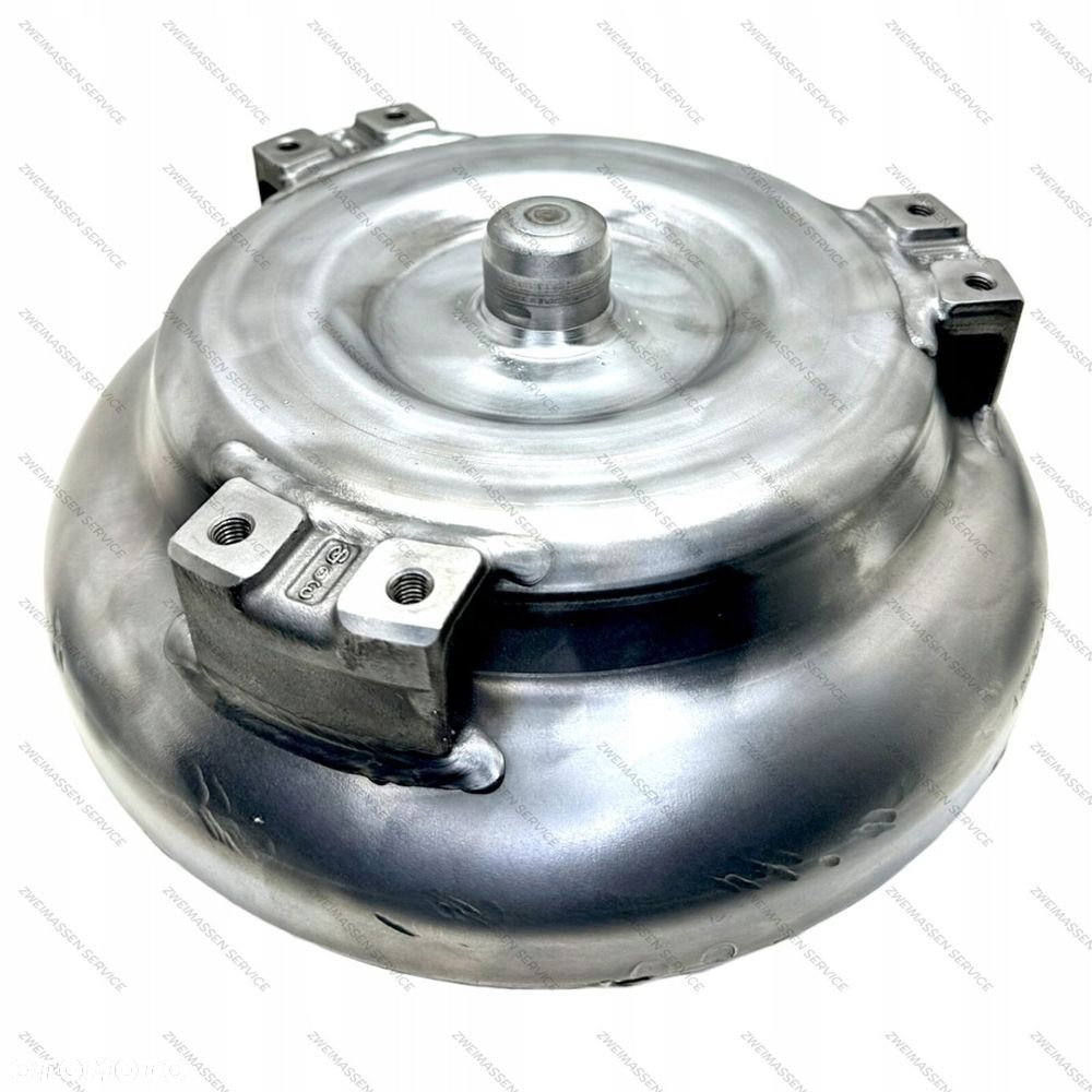 KONWERTER A2212503502 MERCEDES KL. C E W204 W211 W212 1.8 3.2 - 3