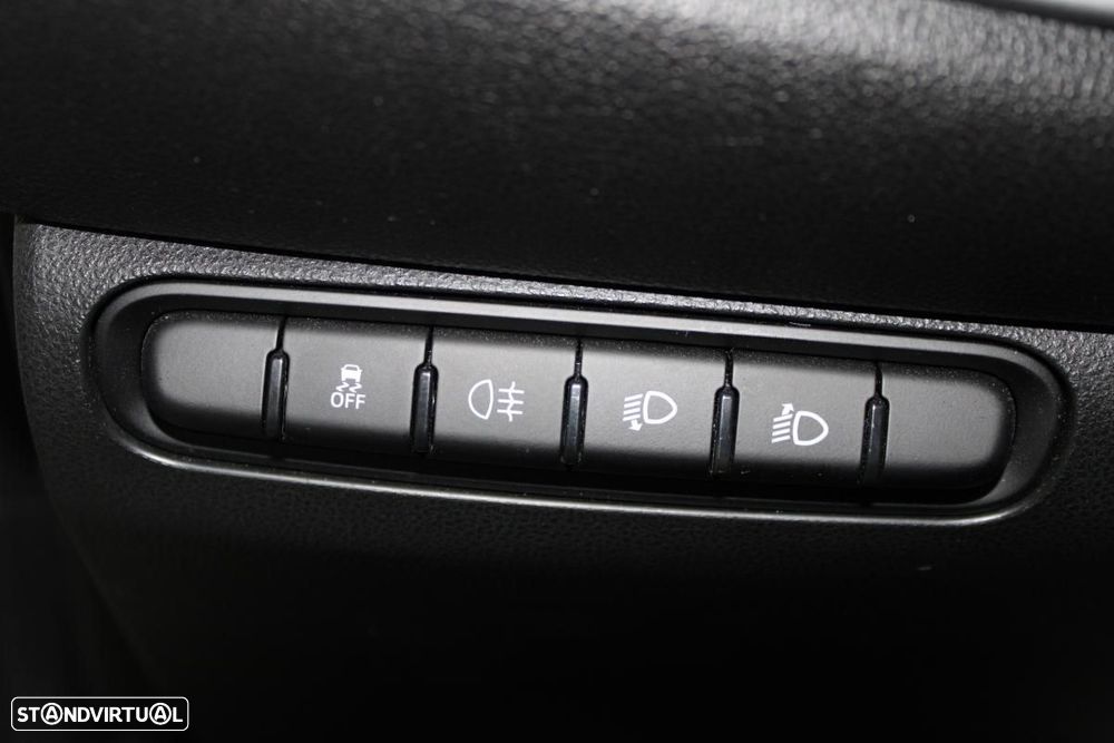 Fiat 500e 42 kWh Icon - 14