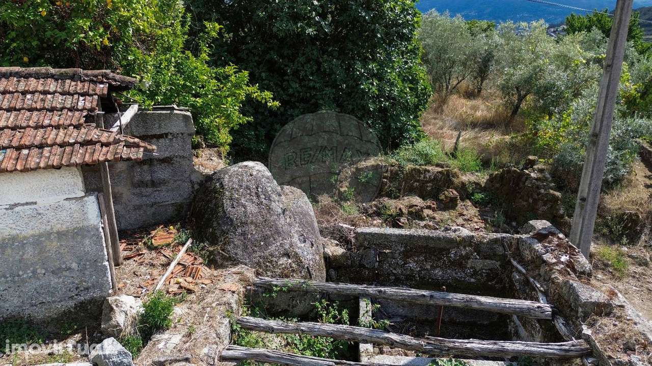 Moradia T2 para venda - Grande imagem: 3/14