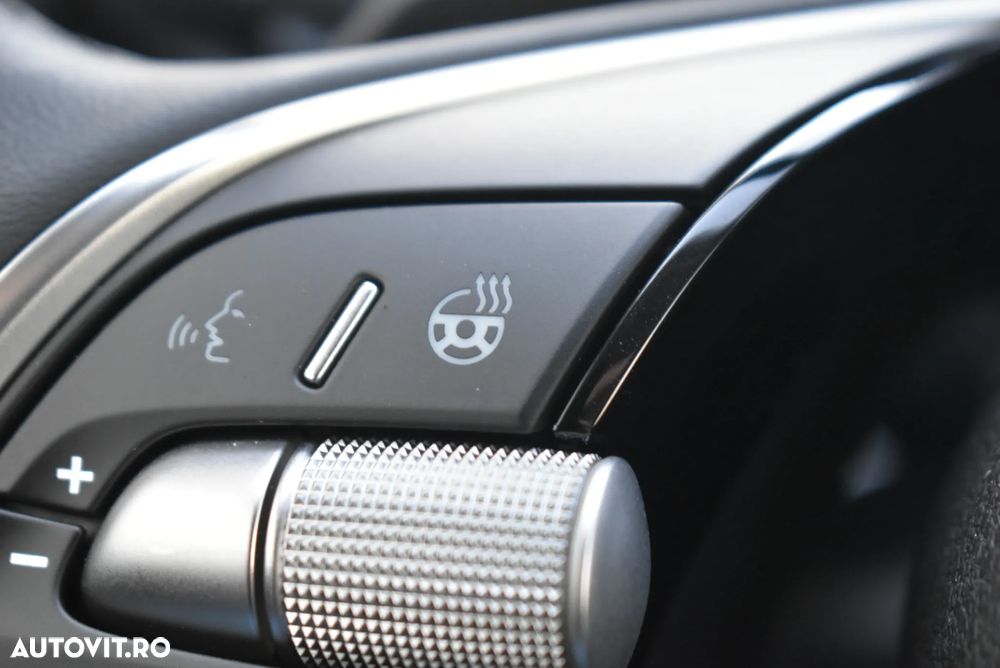 Skoda Superb 1.5 TSI 150 CP DSG PHEV Selection - 13