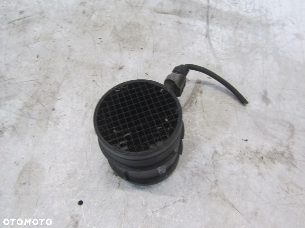 iveco daily III 3.0 hpi przepływomierz powietrza 0281006056