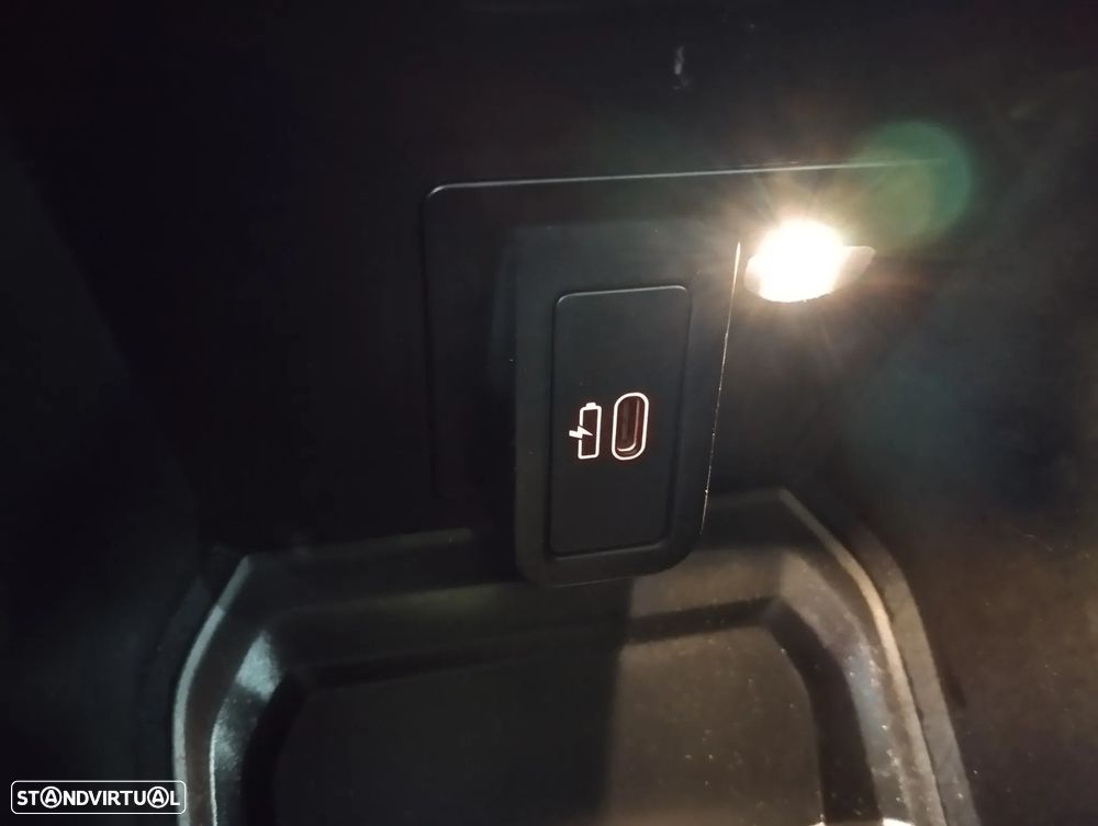 BMW X4 20 d xDrive Auto - 42