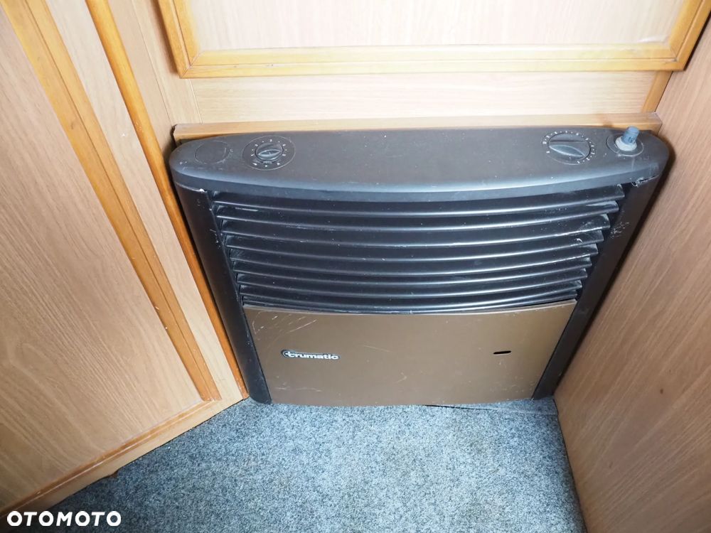 Fiat Ducato - 38