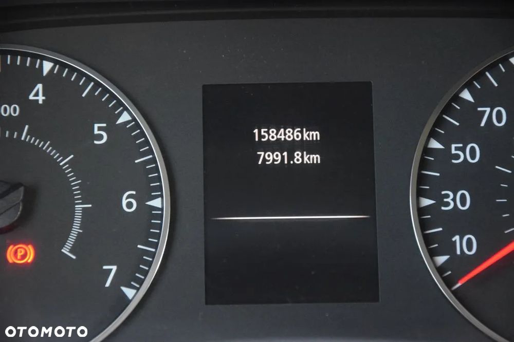 Renault MASTER*L2H2​*2.3DCI​​*KLIMA*TEMPOMAT​​*BLUETOOTH​*2 - 13