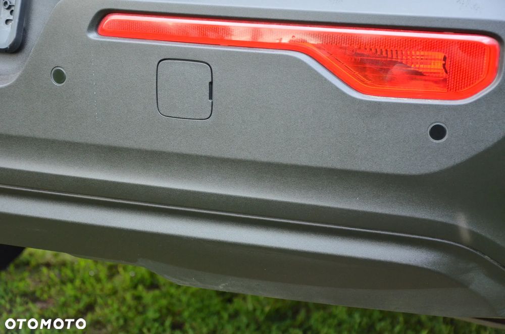 Volvo XC 40 T3 Momentum - 31