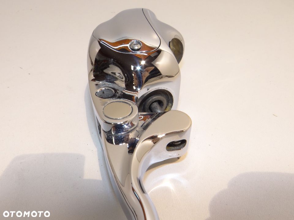 Harley pompa sprzęgła rebuffini 9/16 N1444 - 11