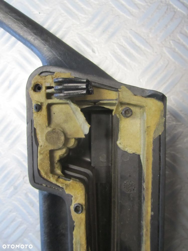 podłokietnik 1249700201 - 3