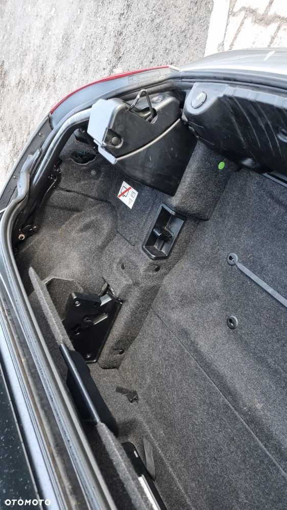 BMW Z4 sDrive30i - 32