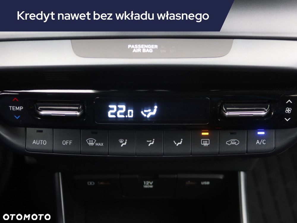 Hyundai i20 - 14