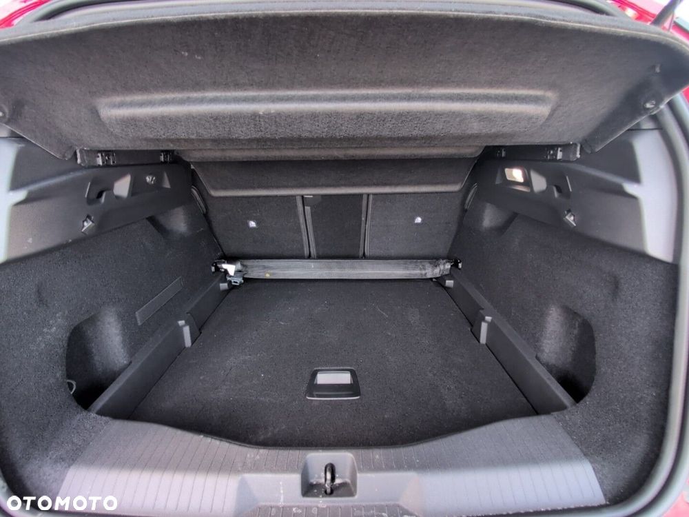 Citroën C5 Aircross - 8