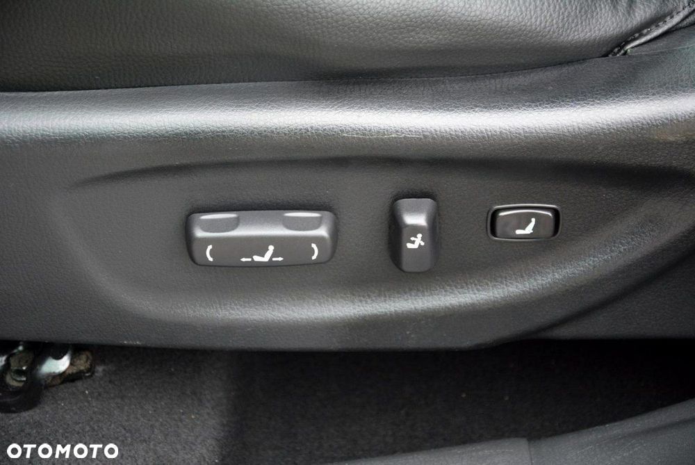 Kia Sorento 2.2 CRDi 4WD Spirit - 33