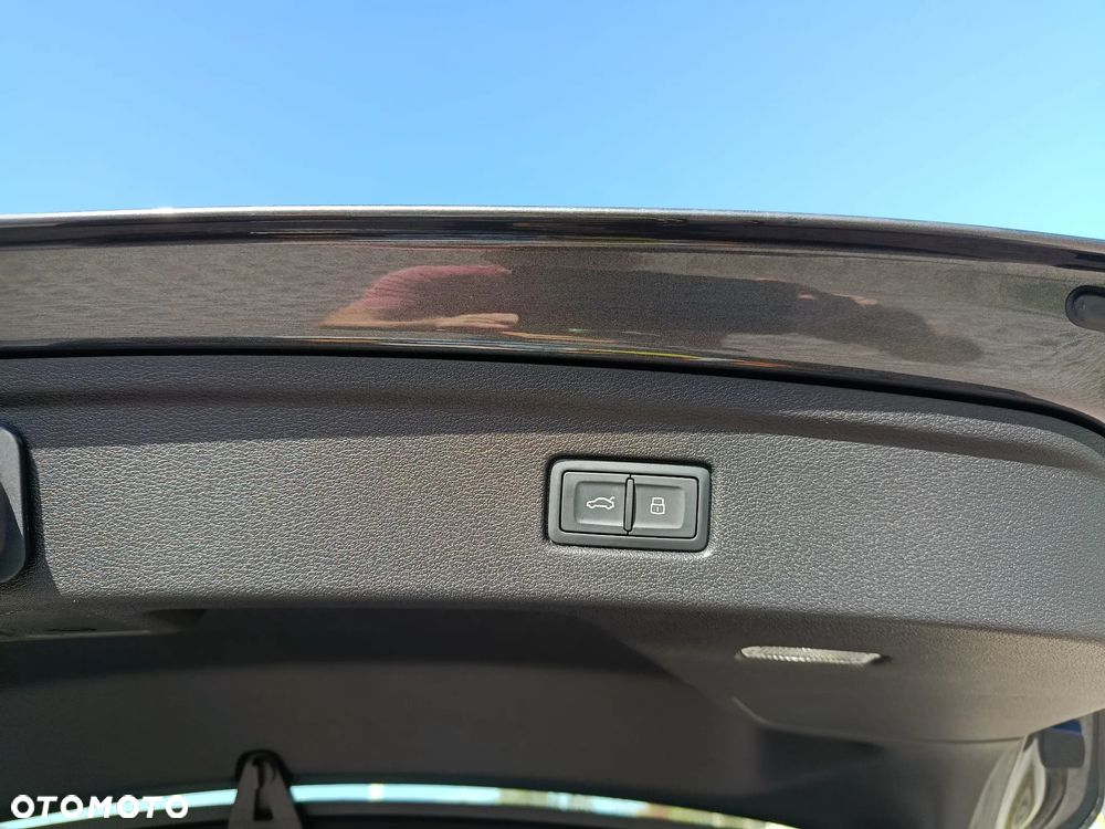 Audi S5 Sportback 3.0 TFSI quattro tiptronic - 24