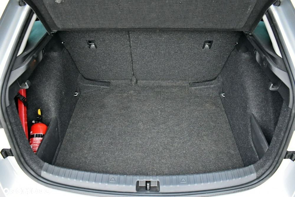 Skoda Scala 1.0 TSI Ambition - 26