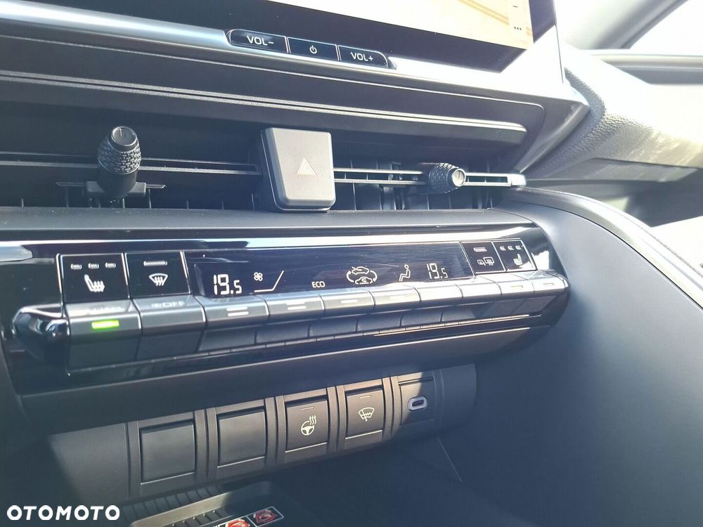 Toyota C-HR 1.8 Hybrid Style - 28