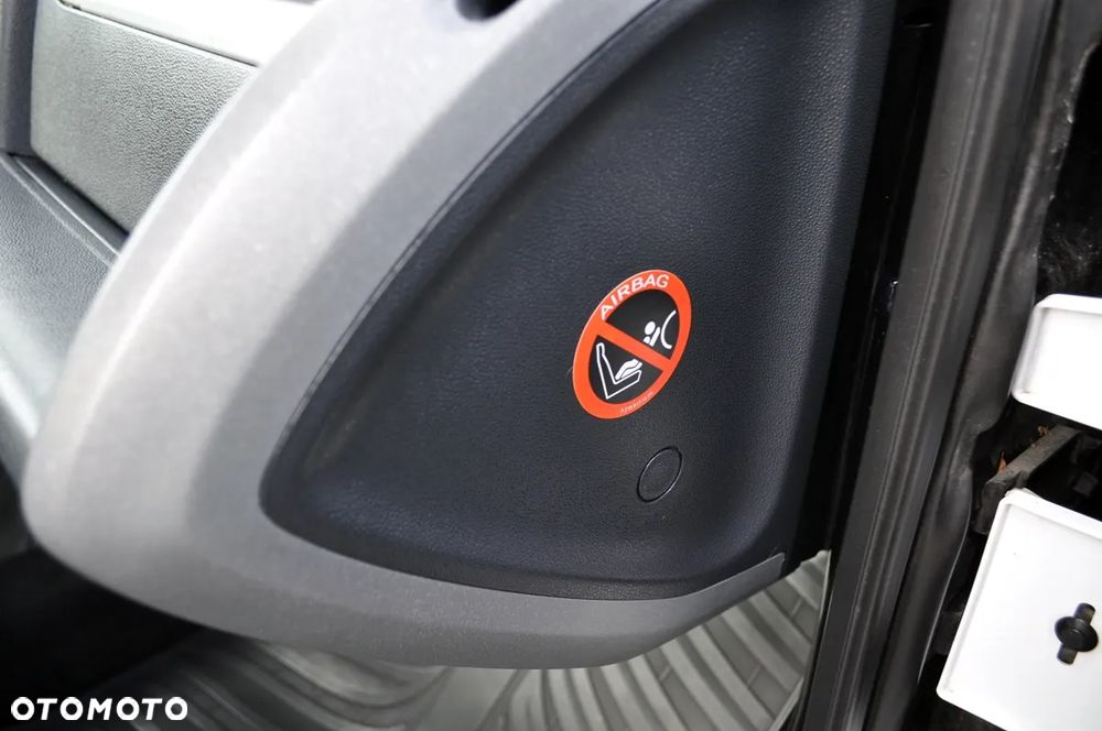 Smart Fortwo - 28