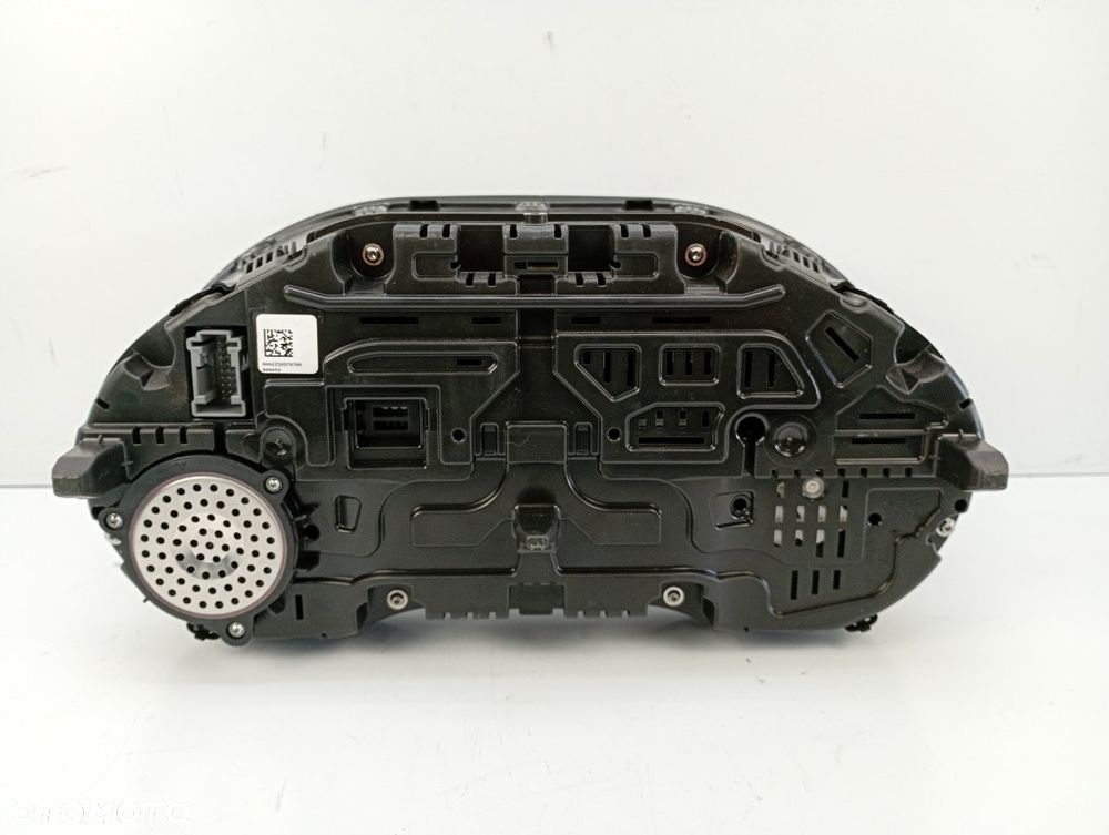 licznik zegary mercedes sprinter w907 907 2.0 cdi 2024r A9079000112 - 6