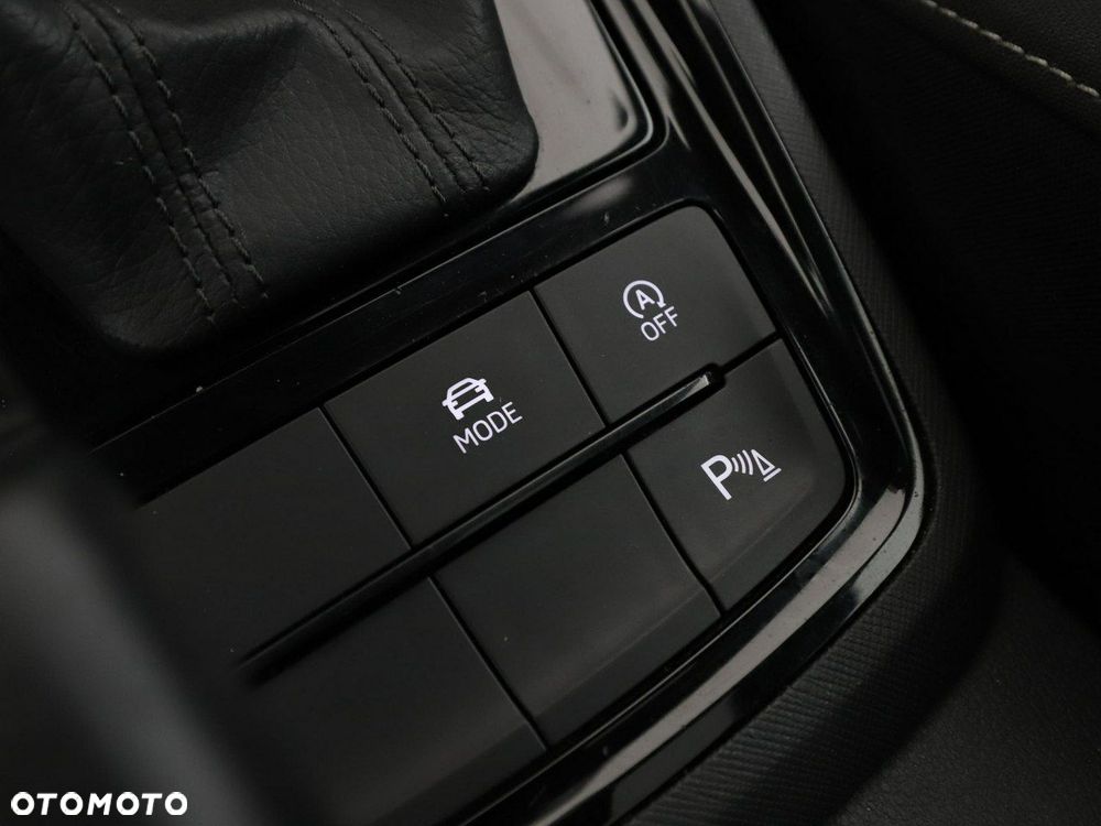 Skoda Kamiq 1.5 TSI Style DSG - 31