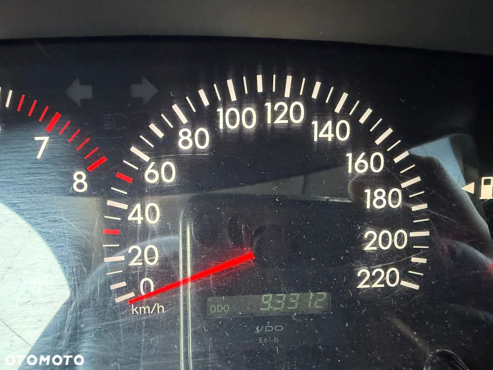 Toyota Corolla 1.4 VVT-i Base - 9