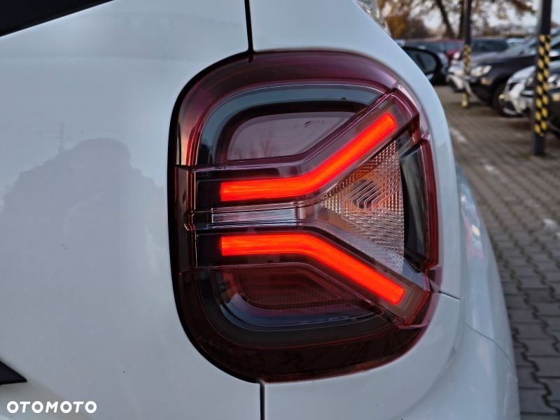 Dacia Duster - 4