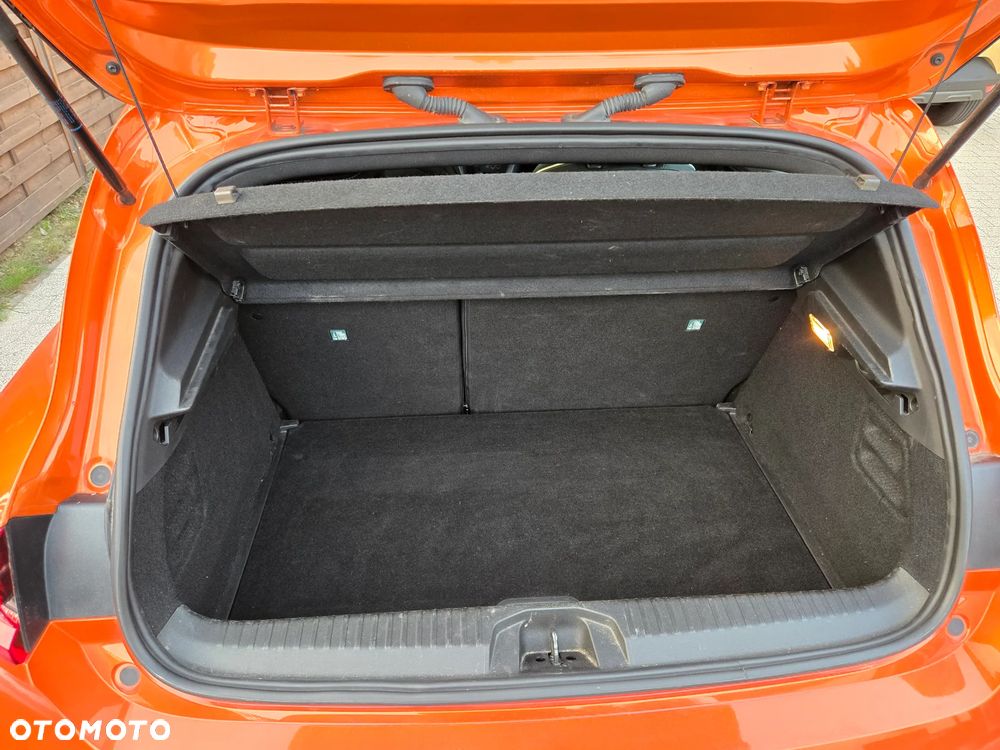 Renault Clio 1.0 TCe Intens - 7