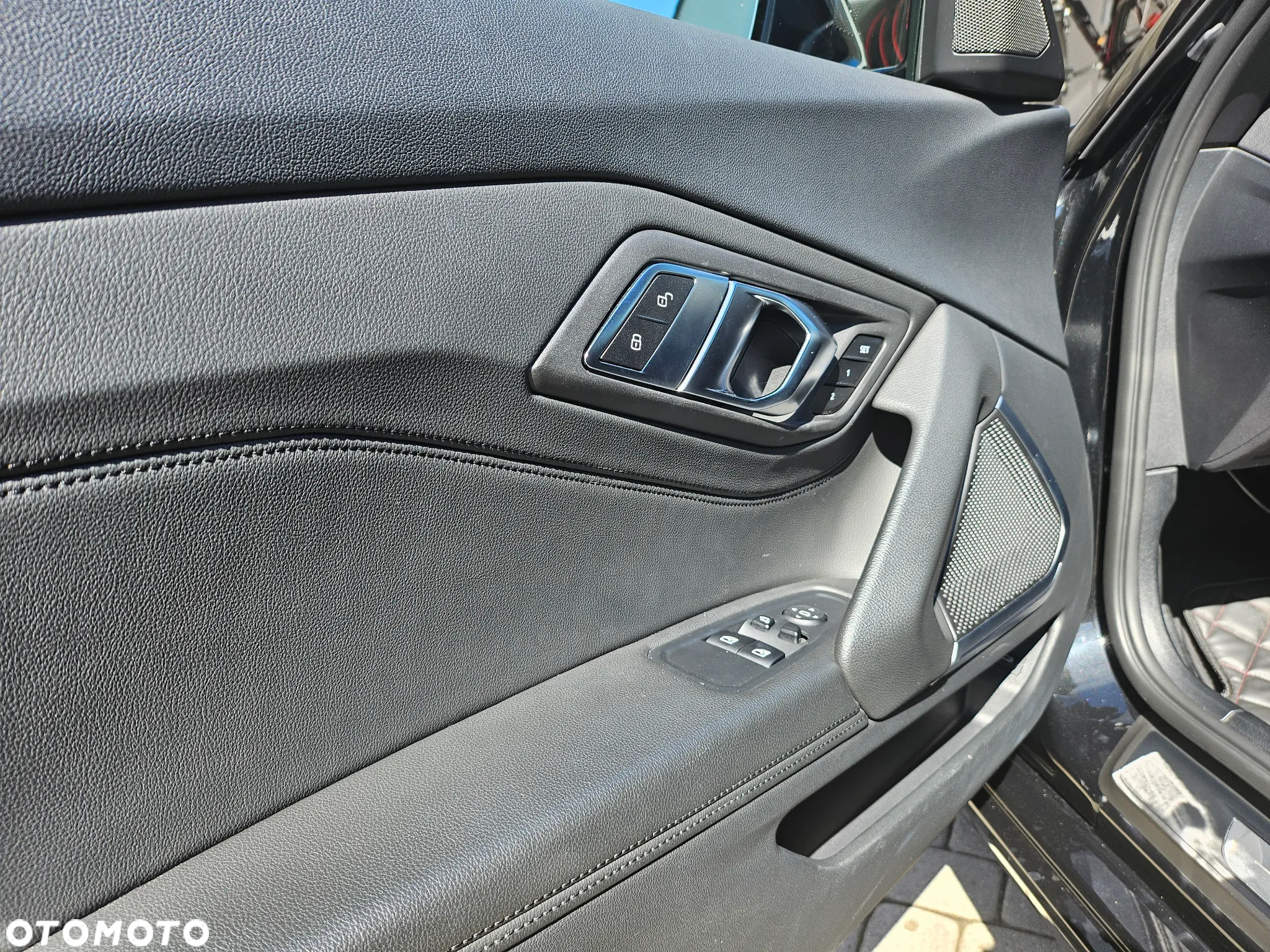 BMW Z4 30i sDrive sport - 10