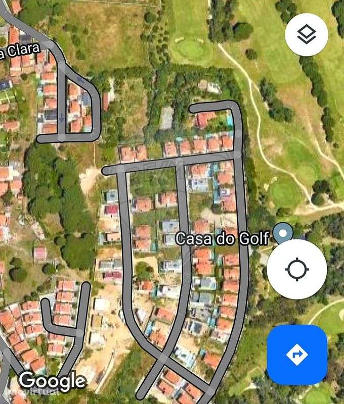 Terreno  para venda - Grande imagem: 2/9