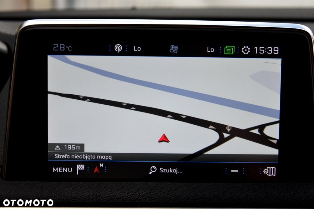 Peugeot 5008 2.0 BlueHDI GT S&S EAT6 - 29