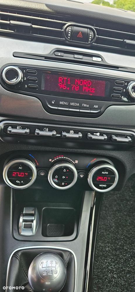 Alfa Romeo Giulietta 1.4 TB 16V Impression - 19