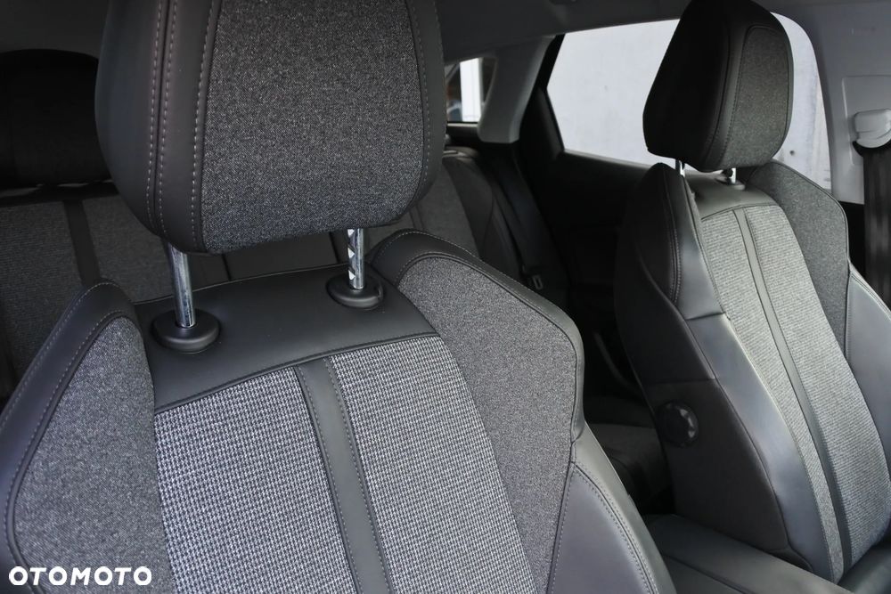 Peugeot 3008 BlueHDi 150 Stop & Start Allure - 25