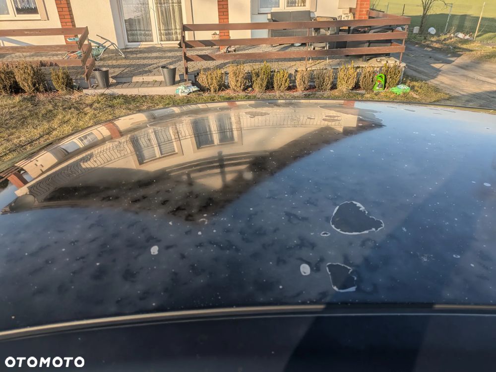 Fiat Grande Punto 1.4 8V - 8