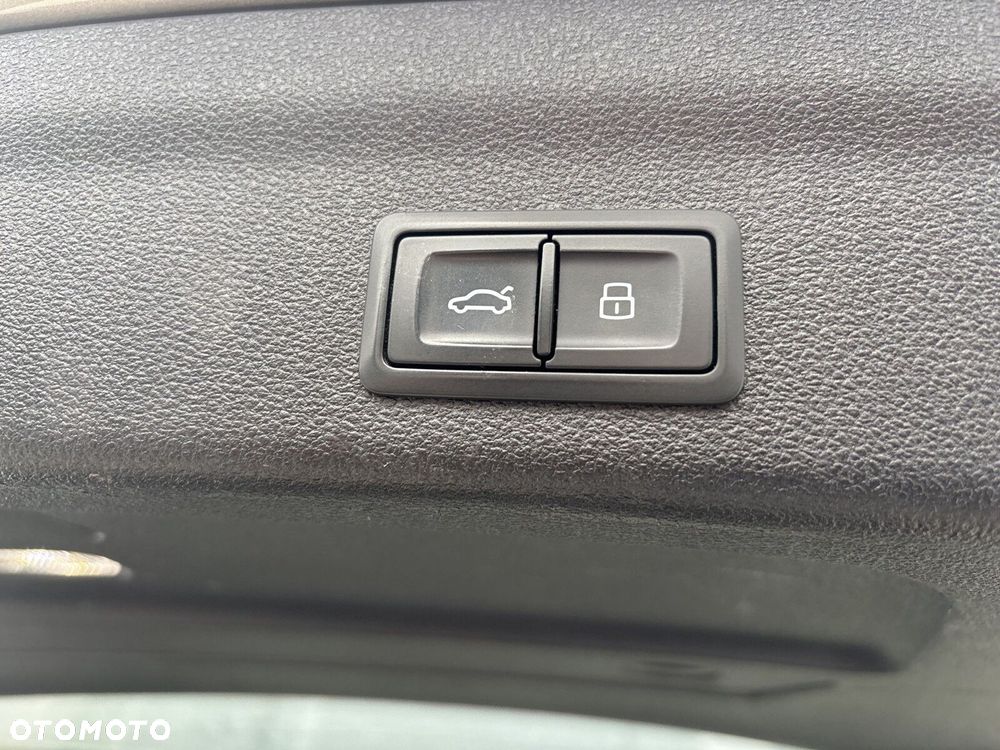 Audi A6 Allroad - 23