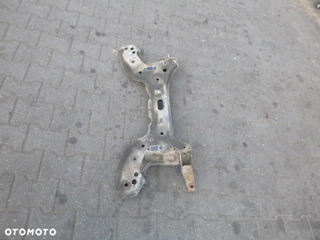 SANKI PRZÓD PRZEDNIE FIAT PUNTO II 1.2 MPI - 14