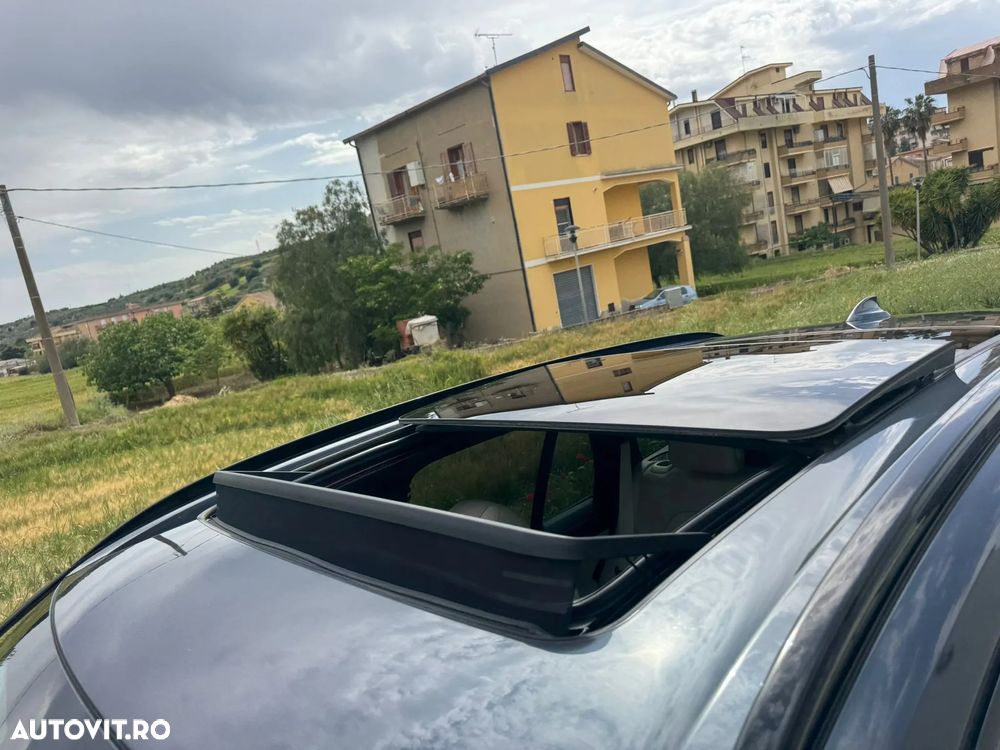 BMW X5 xDrive30d - 5