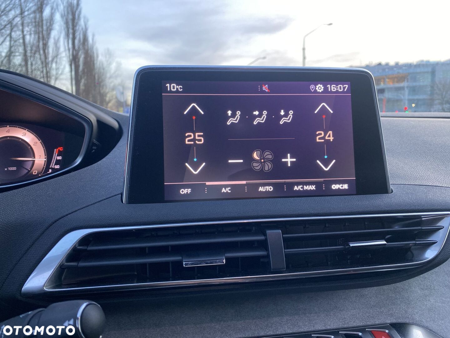 Peugeot 5008 1.2 PureTech GT S&S EAT8 - 31