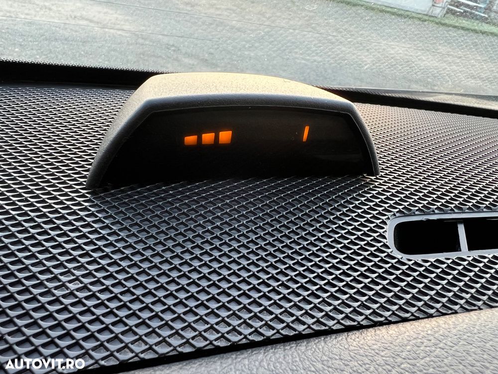 Mercedes-Benz Vito - 13