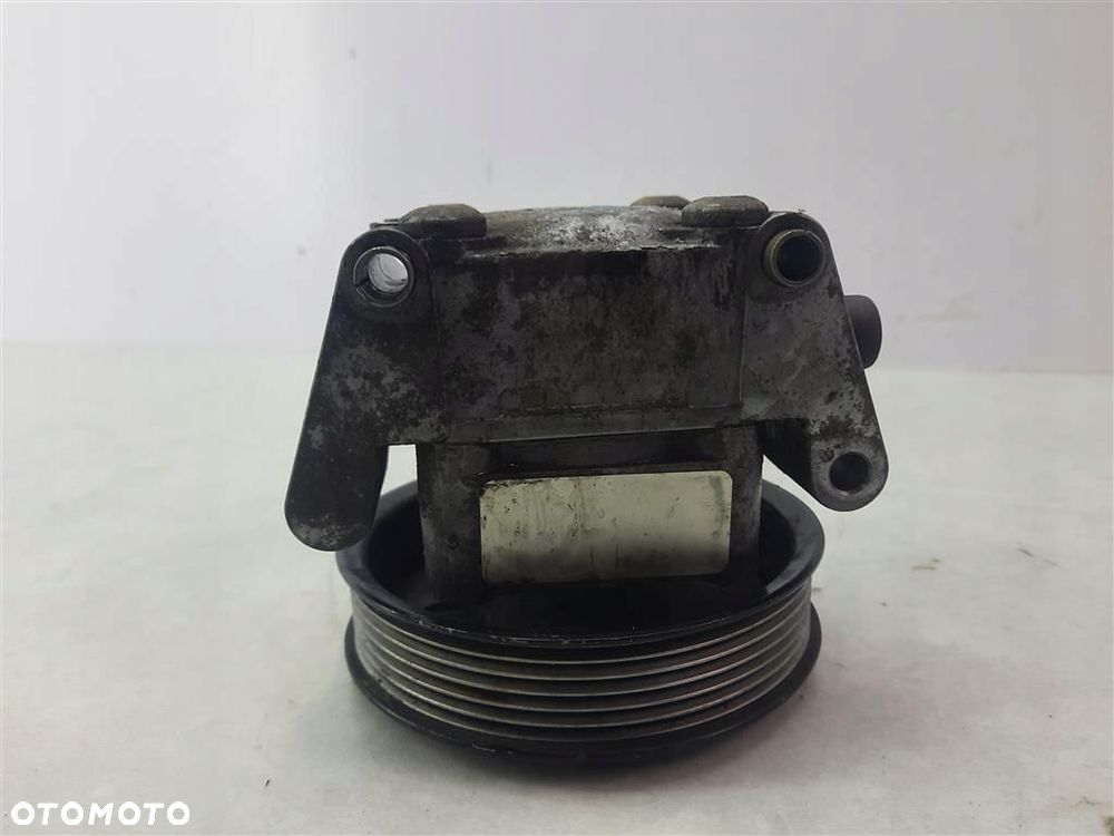 Pompa wspomagania Ford Focus Mk1 1998-2004 1,6 BENZYNA 2S413A696AA ORYGINAŁ - 2