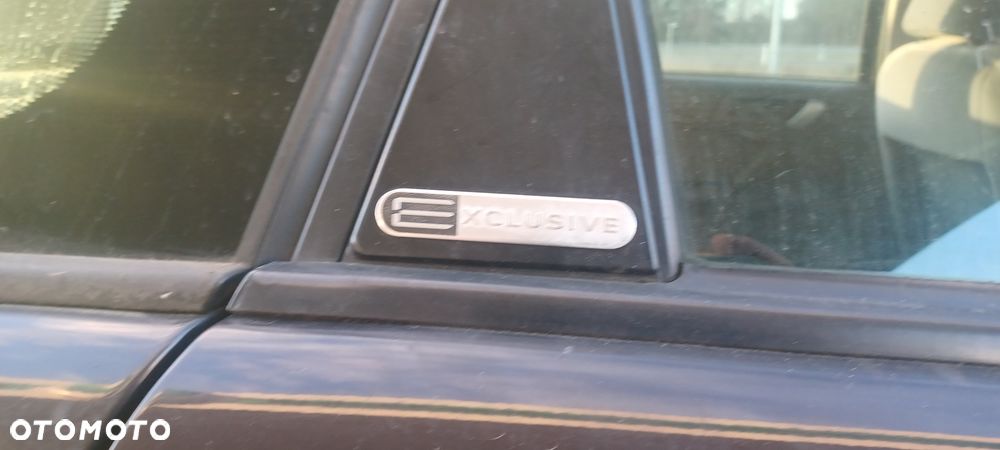 Citroën C5 HDi 170 Biturbo Exclusive - 7