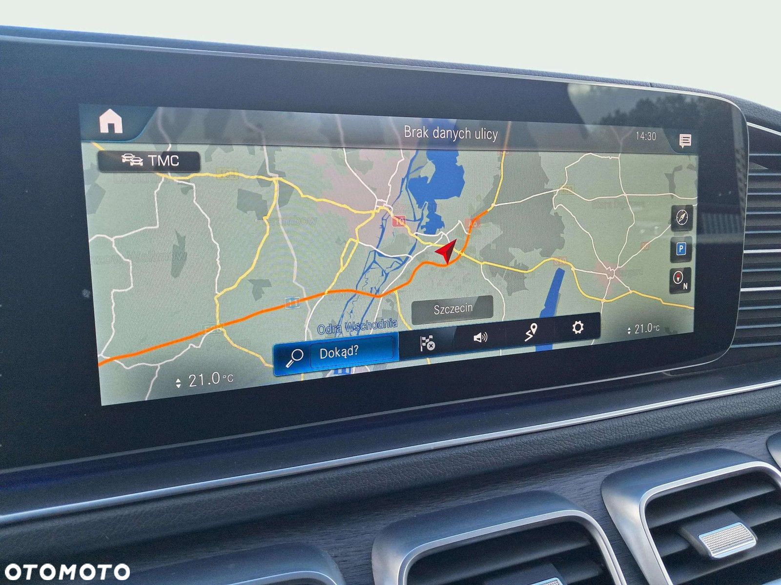 Mercedes-Benz GLE Coupe 400 d 4-Matic Premium Plus - 26