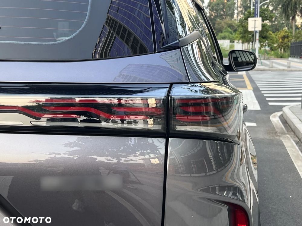 Chery Tiggo 7 - 19