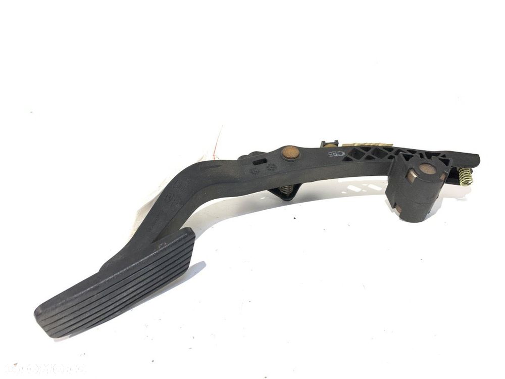 PEDAŁ POTENCJOMETR GAZU - 212.00 PLN - KIA SPORTAGE II (JE_, KM) 2004 - 2022 2.0 i 16V 104 kW [141 - 1