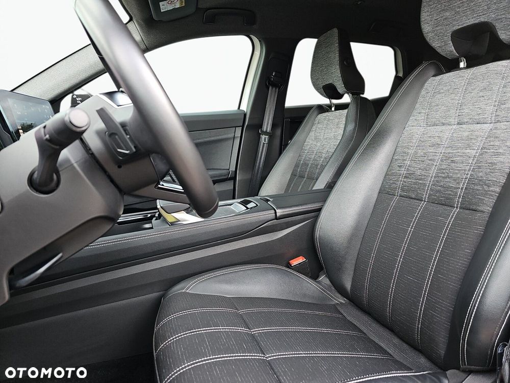 Renault Austral E-Tech Full 200 Techno - 21