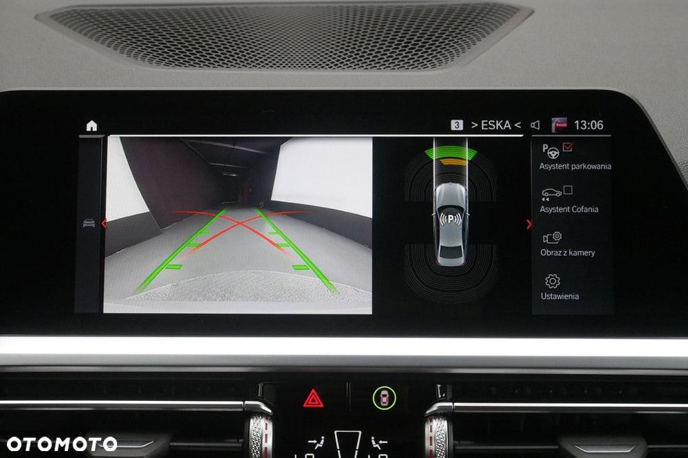 BMW Seria 3 - 21