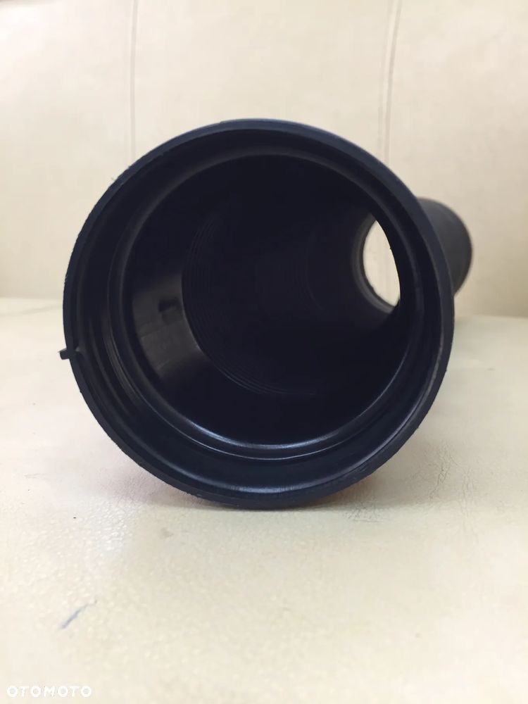 RURA DOLOT PRZEWÓD POWIETRZA LEON I TOLEDO II GOLF IV BORA AUDI A3 OCTAVIA I 1.9 TDI 1J0129684J - 4