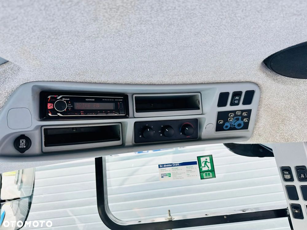 New Holland T6.180 EC - 15