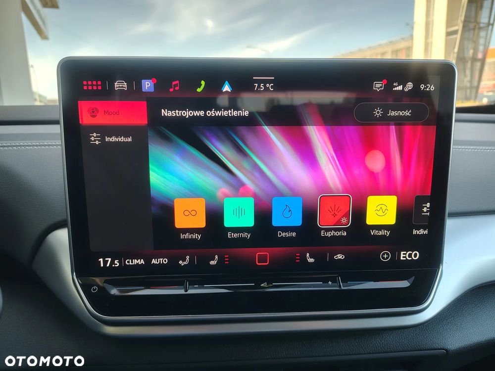 Volkswagen ID.5 77kWh Pro Performance - 24