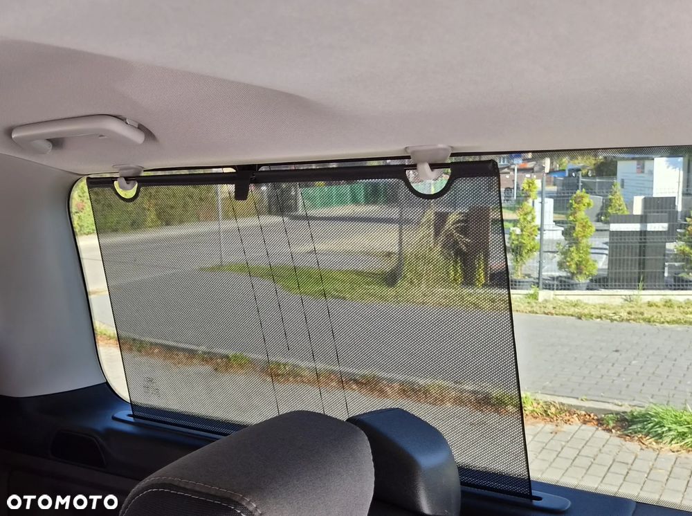 Ford Tourneo Custom 2.0 EcoBlue L2 Titanium - 15