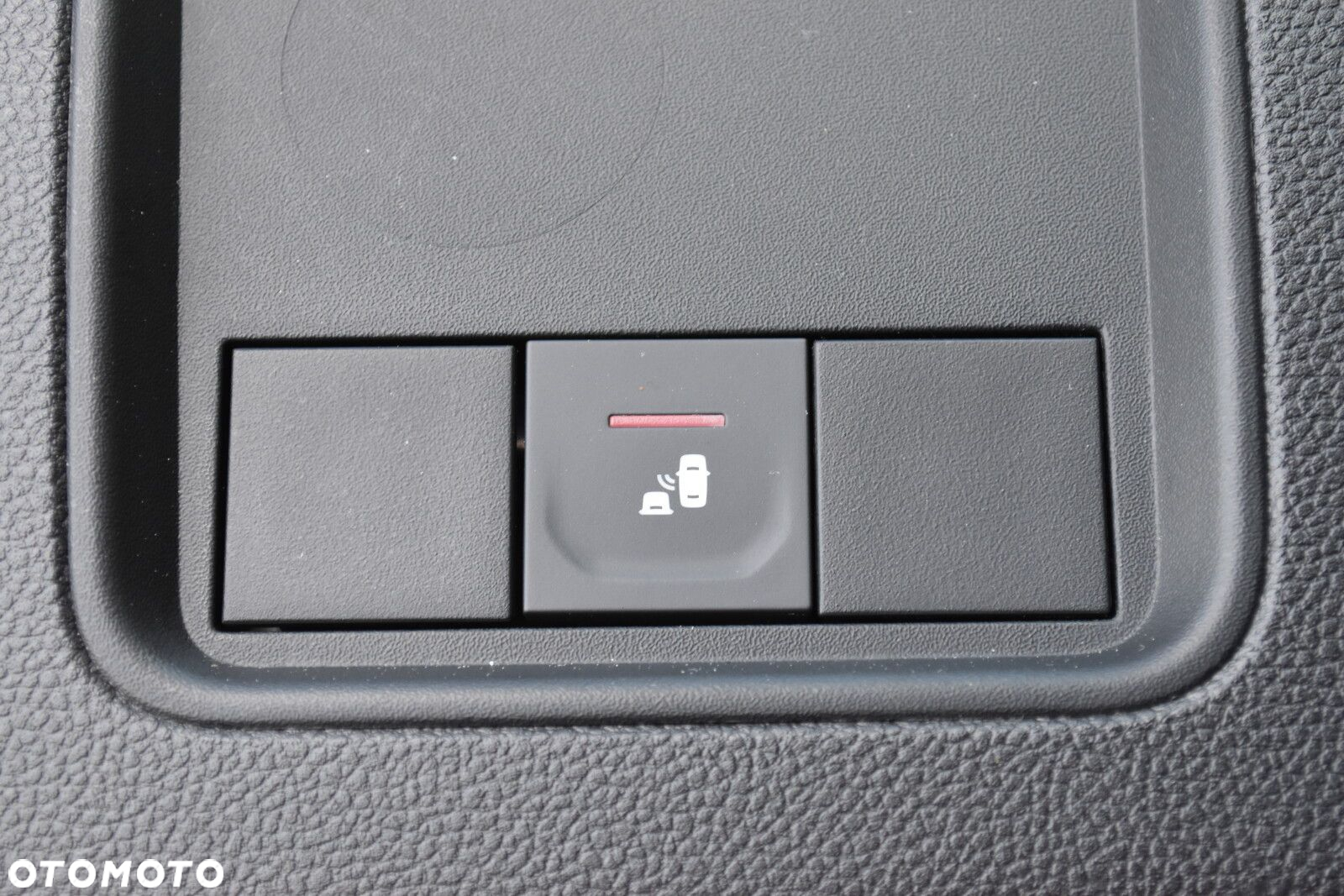 Dacia Duster 1.0 TCe Journey - 32