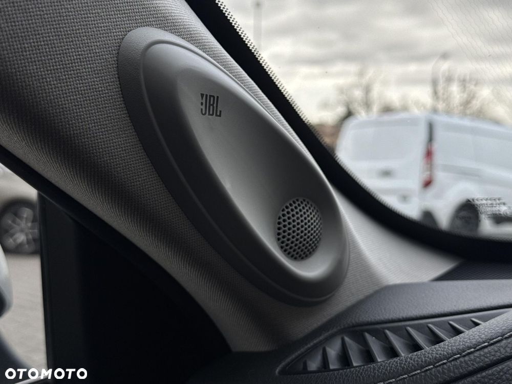 Toyota Highlander - 17