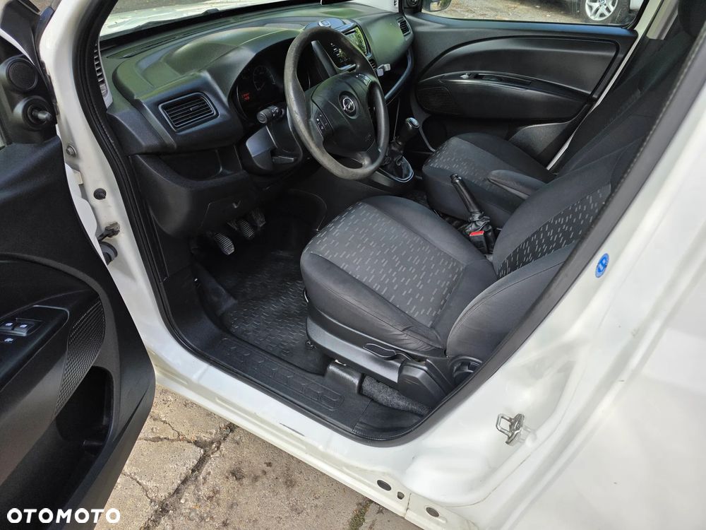 Renault Clio 1.5 dCi Energy Alize - 7