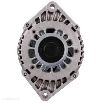28-6837 ALTERNATOR CHEVROLET CAPTIVA CRUZE 2.0 2.2 CDTI - 2